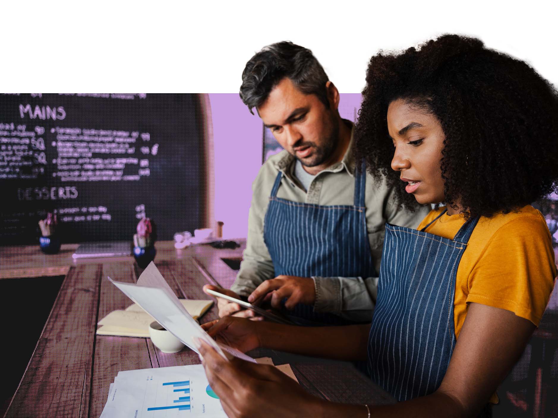 The Challenges with On-Call Scheduling