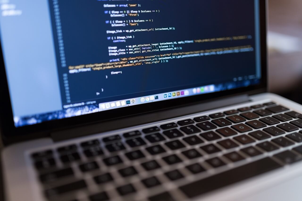 homebase api