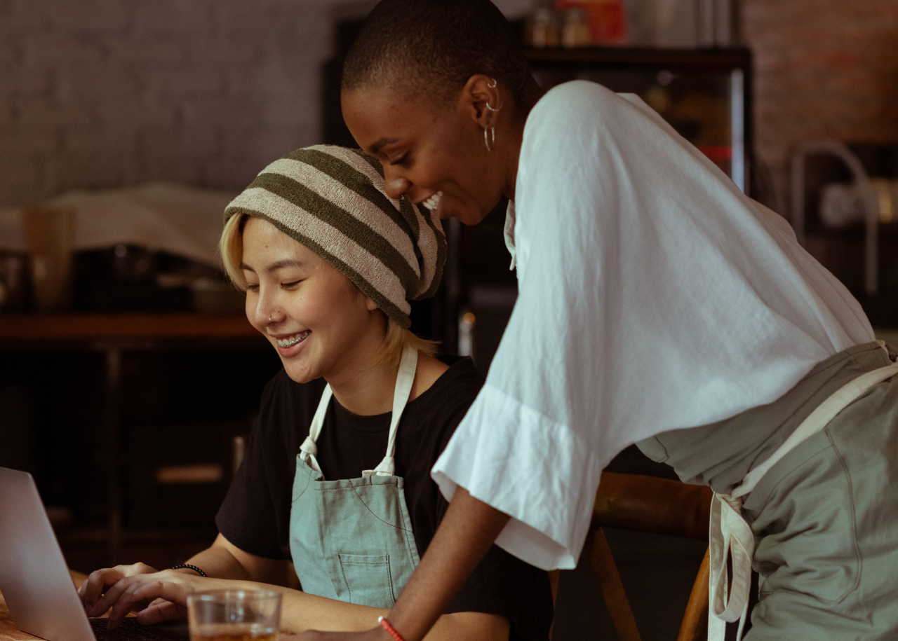 Employee Lateness Policy and 5 Tips on Managing Tardiness