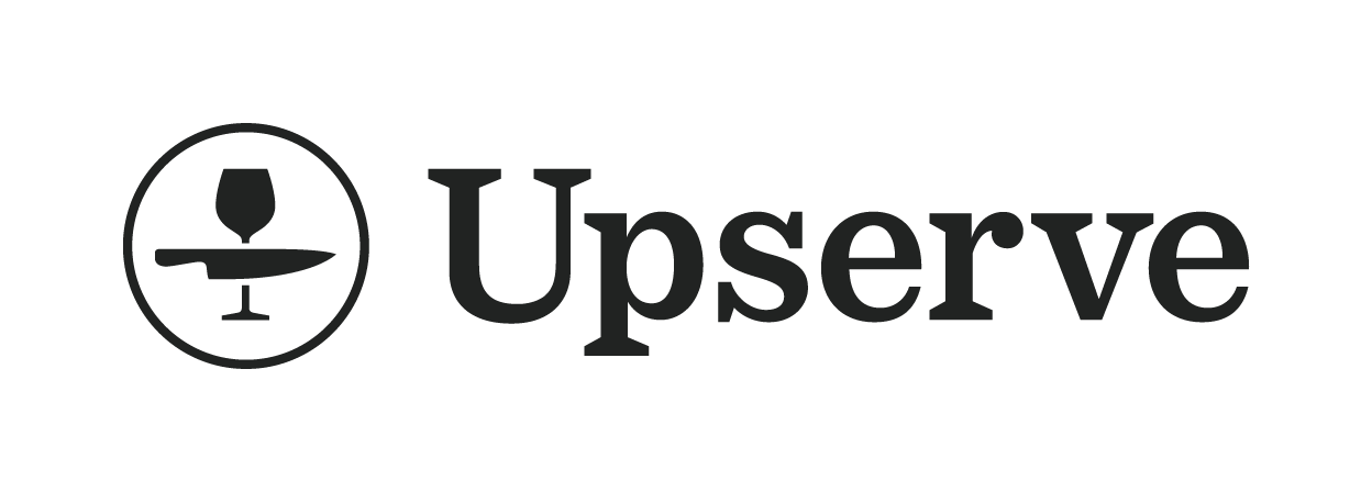 Upserve